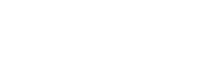 ENKA Kırklareli Elektrik Üretim A.Ş.